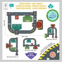 Giant_circuit___24_pcs___FSC_MIX