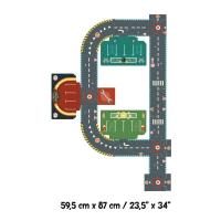 Giant_circuit___24_pcs___FSC_MIX_2