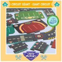 Giant_circuit___24_pcs___FSC_MIX_3