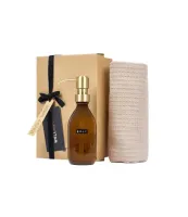 Giftset_HAPPY_HOME_1