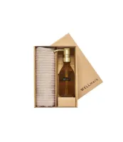 Giftset_HAPPY_HOME_2
