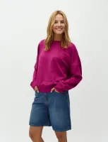 Gill_M_radiant_rasphberry_2