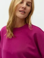 Gill_M_radiant_rasphberry_3