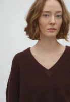 Gillian_V_M_9