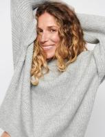 Gillian_knit