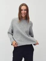 Gillian_knit_10