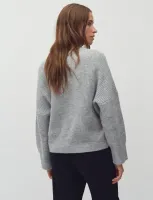 Gillian_knit_11