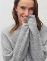 Gillian_knit_12
