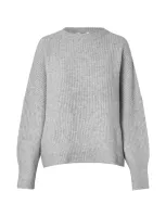 Gillian_knit_15