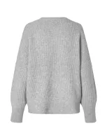 Gillian_knit_16