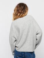 Gillian_knit_2