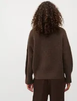 Gillian_knit_8