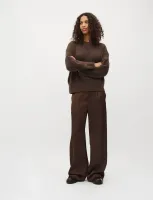 Gillian_knit_9