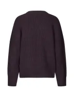 Gillian_knit_deep_purple_1