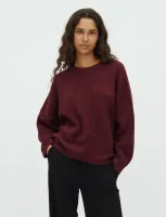 Gillian_knit_fig