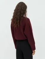 Gillian_knit_fig_2