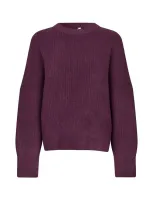 Gillian_knit_fig_3