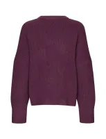 Gillian_knit_fig_4