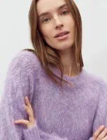 Gillis_M_brushed_knit_1