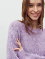 Gillis_M_brushed_knit_2
