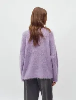Gillis_M_brushed_knit_3