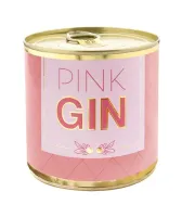 Gin_Roze_cake