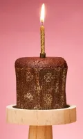 Gin_Roze_cake_1