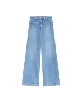 Giuletta_jeans