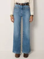 Giuletta_jeans_2
