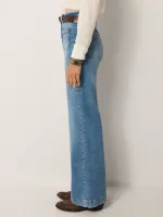 Giuletta_jeans_3