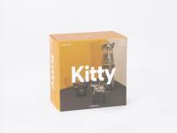 Glasses__Kitty__Black_3