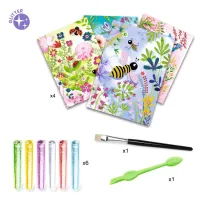 Glitter_Butterflies_1
