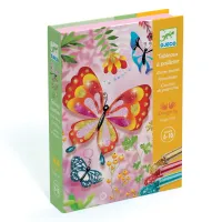 Glitter_Butterflies_2