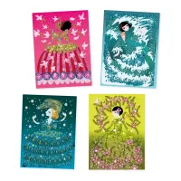 Glitter_Dresses_1