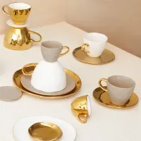 Good_Morning_Cup_Espresso_Gold_1