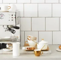 Good_Morning_Cup_Espresso_Gold_2