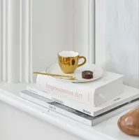 Good_Morning_Cup_Espresso_Gold_3