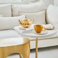 Good_Morning_Tea_Pot_Gold_2