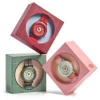 Green_target_1