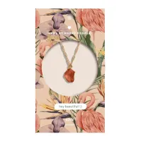 HEY_BEAUTIFUL_carnelian_necklace________________________1