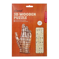 Hand_3D_wooden_puzzle_2