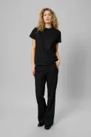 HanneMW_Rhinestone_Tee