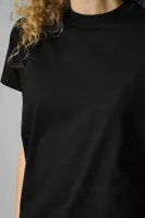 HanneMW_Rhinestone_Tee_1