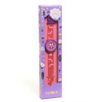 Heart_horloge_1