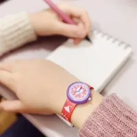 Heart_horloge_2