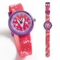 Heart_horloge_3