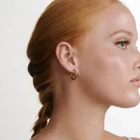 Hollie___Hoop_Earrings_21mm_Stainless_Steel_1