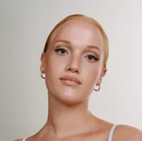 Hollie___Hoop_Earrings_21mm_Stainless_Steel_2