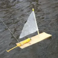 Huckleberry_Motor_Boat_3