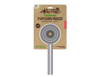 Huckleberry_popcorn_maker_5